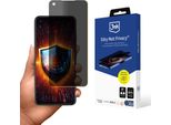 Asus Zenfone 8 - 3Mk Silky Matt Privacy