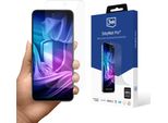 Nubia Music 2 - 3Mk Silky Matt Pro