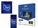 Samsung Galaxy Z Fold Special Edition - 3Mk Silverprotection+ Folded Edition