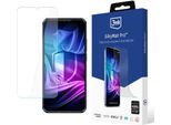 Oukitel Wp52 - 3Mk Silky Matt Pro