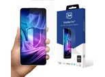 Oppo Reno 13F 4G/5G - 3Mk Silky Matt Pro