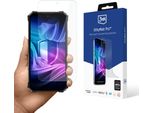 Oukitel Wp26 - 3Mk Silky Matt Pro
