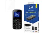 Myphone Halo A - Protezione D'argento 3Mk +