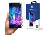 Realme P1 Speed - 3Mk Silky Matt Pro
