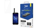 Ulefone Armor 20Wt - 3Mk Silverprotection+