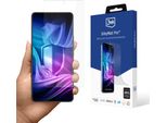 Asus Rog Phone 9 / 9 Pro / 9 Fe - 3Mk Silky Matt Pro