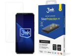 Oukitel Wp52 - 3Mk Protezione D'argento +