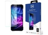 Doogee S200 - 3Mk Silky Matt Pro