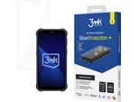 Oukitel G2 - Protezione D'argento+ 3Mk