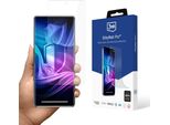 Vivo V50 Lite 4G - 3Mk Silky Matt Pro