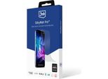 Iiyama Prolite Tf2215Mc-B2 - 3Mk Silky Matt Pro