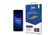 Realme P2 Pro - Protezione D'argento 3Mk +