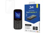 Myphone 2220 - Protezione D'argento 3Mk +