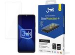 Zte Optus X Pro 5G - 3Mk Silverprotection+