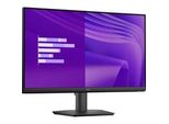 E2425HM, Led-Monitor 60.5 Cm (23.8 Zoll), Schwarz, Fullhd, Ips, Hdmi, Dp, Vga, 100Hz Panel