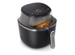 Philips NA321/00 Friteuse
