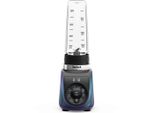 Standmixer Tefal BL19H4 L - Blau
