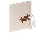 Libro Degli Ospiti Libro Degli Ospiti Matrimonio Puzzle