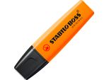 Stabilo Boss Original Evidenziatore