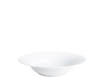 Piatto Fondo Kahla Diner 24 Cm