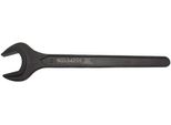 Bgs 34255 | Chiave Combinata | Din 894 | Sw 55 Mm