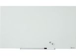 Nobo Diamond Lavagna 677 X 381 Mm Magnetico