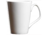 Ritzenhoff & Breker 583717 Ritzenhoff & Breker Kaffeebecher Arena, 340 Ml