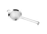 Tescoma 428346 Colino Da Cucina In Acciaio Inox 12 Cm