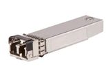 Modulo Ricetrasmettitore Di Rete Aruba 10G Sfp+ Lc Lr 10Km Smf Fibra Ottica 10000 Mbit/S Sfp+