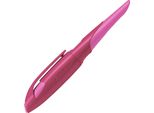 Stabilo 5014/5-41 Penna Stilografica Easybirdy R Destrorsa Bacca/Rosa(S)