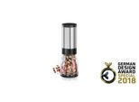 Macinapepe Tescoma Grandchef In Acciaio Inox E Plastica