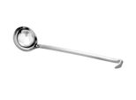Tescoma Mestolo Grandchef ø10 Cm, 0,2 L