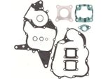 Guarnizioni Motore Set Di Guarnizioni Motore Athena Per Honda Mb 50 S 83 / Mcx 50 Fd 83 / Mcx 50 Sd 83