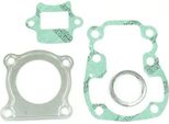 Guarnizioni Cilindro Set Guarnizioni Cilindro Originale Athena Per Suzuki Ds 80 78-94