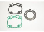 Guarnizioni Cilindro Set Guarnizioni Cilindro Originali Athena Race Per Kawasaki Kx 250 01-04