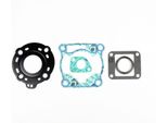 Guarnizioni Cilindro Set Guarnizioni Cilindro Originale Athena Per Yamaha Dt 50 Lc/D 00