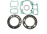 Guarnizioni Cilindro Set Guarnizioni Cilindro Originale Athena Per Suzuki Lt 500 R Quadracer 88-92