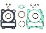 Guarnizioni Cilindro Set Di Guarnizioni Cilindro Originali Athena Per Suzuki Dr 200 S 13-15 / Dr 200 Se 13-15