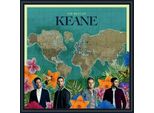 Keane - Il Meglio Dei Keane (2 Lp)