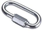Connettore Rapido 3,5 Mm, Zb - Confezione Da 1 Pz