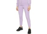 Champion Pantaloni Rib Cuff Pants, 116109VS022, Taglia: 158