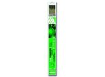 Elettrodi Solter Ø 2,5 Mm In Fusione (10 Pezzi)