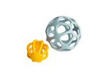Bigjigs Toys Palline Attive
