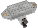 Regolatore - Adatto Per: Asp ARE9008 - Hc-Cargo 134861 - Iskra 11125100 - Iskra 11125122 - Iskra 11125149