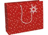 Clairefontaine 223906C Clairefontaine Geschenkpapier "GäNseblüMchen"", Secare-Rolle"