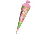Roth 677485 Roth SchultüTe "EinhornglüCk"", Rund, 700 Mm"