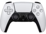 Sony Controller Wireless Dualsense V2