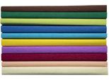 Scoprite La Nostra Esclusiva Carta Velina Increspata Nel Set Mix C - Perfetta Per Progetti Creativi! 25 Fogli, 200 G/M², Ampia Gamma Di Colori. Create Con Passione!