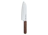 3 Claveles Messer Santoku Oslo 17,5 Cm - 7" E 3C"