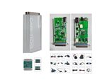 Strumento Di Riparazione Auto, Programmazione Ecu, Adattatore Multifunzione, Set Carprog V1377